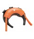 Functional bag 5 kg
