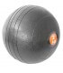Slam Ball 2 kg
