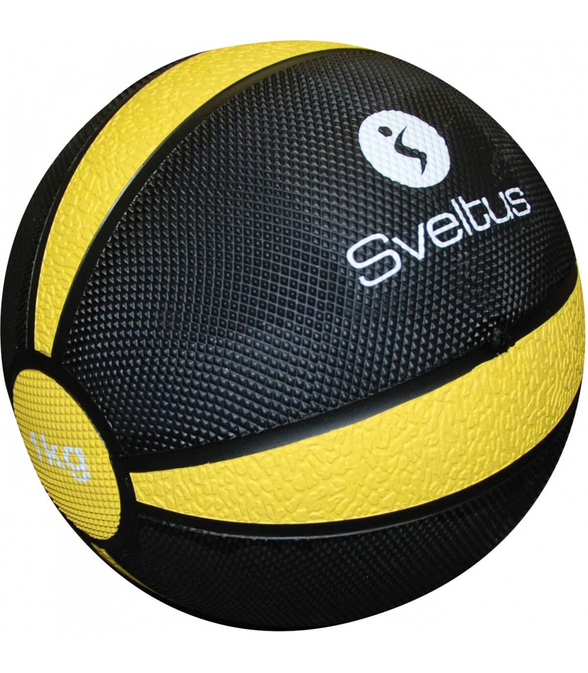 Medecine ball 1kg Clearance