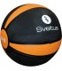 Medicine ball 2kg