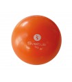 Weighted ball 1 kg