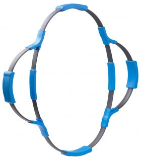 Flexoring(r) a granel