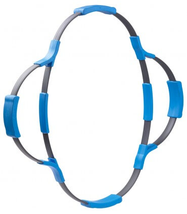 Flexoring® alla rinfusa