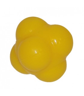 Sfera di reattività