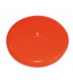 Base picots orange vrac