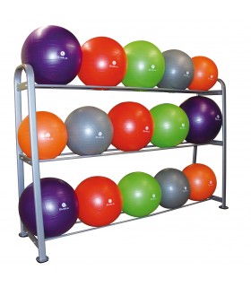 Gymball-Ständer