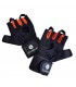 Gants de musculation - Taille S