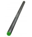 Weighted steel bar 100 cm 4 kg