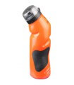 Gourde sport orange 750 ml