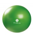 Gymball vert Ø65 cm vrac