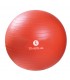 Gymball 55cm orange