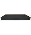 Balance foam