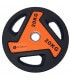 Olympic disc - 20 kg