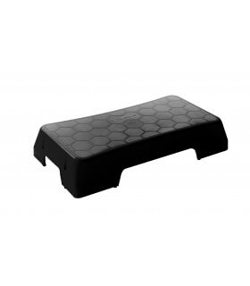 Ecostep solid black