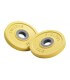 Discs Fit'us 1 kg (by pair)