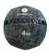 Wall ball camouflage - 4 kg