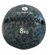 Wall ball camouflage - 8 kg