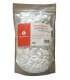 Magnésie en sachet - 200 g
