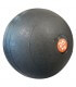 Slam Ball 25 kg