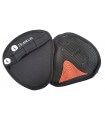 Grip pad x2