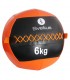 Wall ball 6 kg