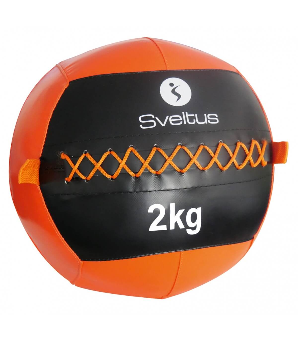 Sveltus Wall Ball Camouflage 9kg Sveltus Wall Ball Camouflage 9kg
