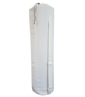 Yoga mat bag