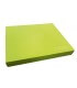 Balance pad XL