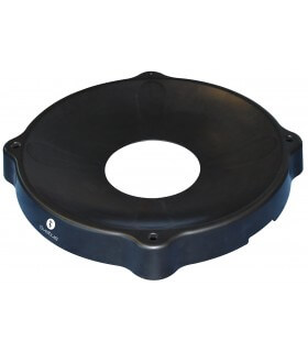 Gymbalstandaard Ø50 cm