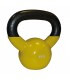 Kettlebell 4 kg