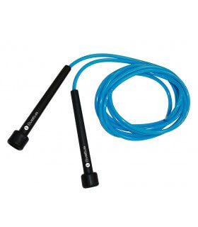 Corda per saltare in PVC