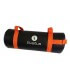 Super sandbag 15 kg