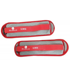 Aquaband 500 g x2