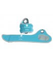 Wrist weight 500 g x2