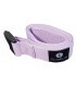 Yoga belt