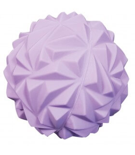 Pelota de masaje O9 cm