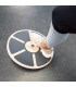 Balance board wood bulk