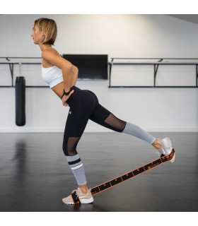 Multi Elastiband® nero 30 kg alla rinfusa