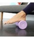 Foot massage roller