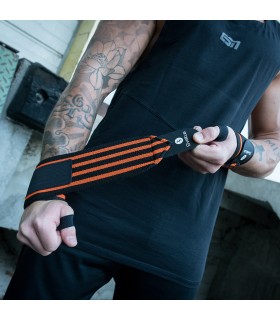 Parapolso regolabile x2