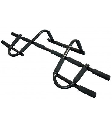 Barra de entrenamiento