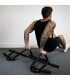 Trainingsbar