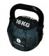 Soft kettlebell 16 kg