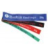Set de 4 Elasti’ring sachet