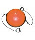 Dome trainer Orange