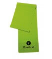 Latex band green 1.20m medium box