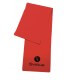Latex band red 1.20m strong box