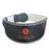 Ceinture de force cuir 115 cm