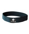 Elastiband strap