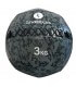 Wall ball camouflage - 3 kg